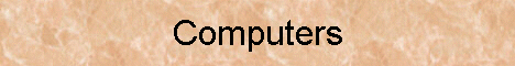 Computers