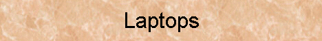 Laptops