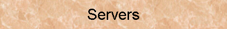 Servers