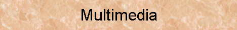 Multimedia