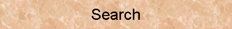 Search