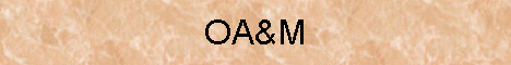 OA&M