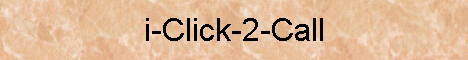 i-Click-2-Call