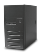 [Product Image]