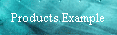 Products Example