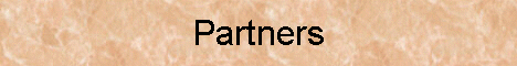 Partners
