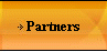 Partners