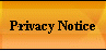 Privacy Notice