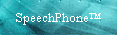 SpeechPhone�