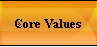 Core Values