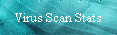 Virus Scan Stats