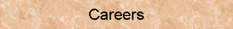 Careers