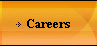 Careers