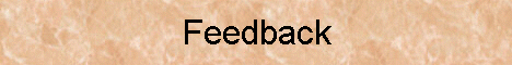 Feedback
