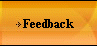 Feedback