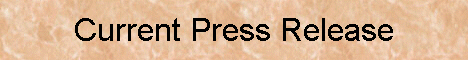 Current Press Release