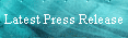 Latest Press Release