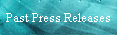 Past Press Releases