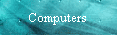 Computers