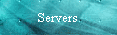 Servers