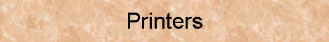 Printers