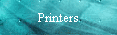 Printers