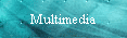 Multimedia