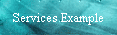 Services Example