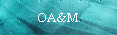 OA&M