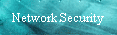 Network Security