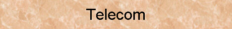 Telecom