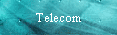 Telecom
