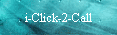 i-Click-2-Call