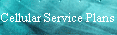 Cellular Service Plans
