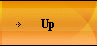 Up