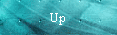 Up